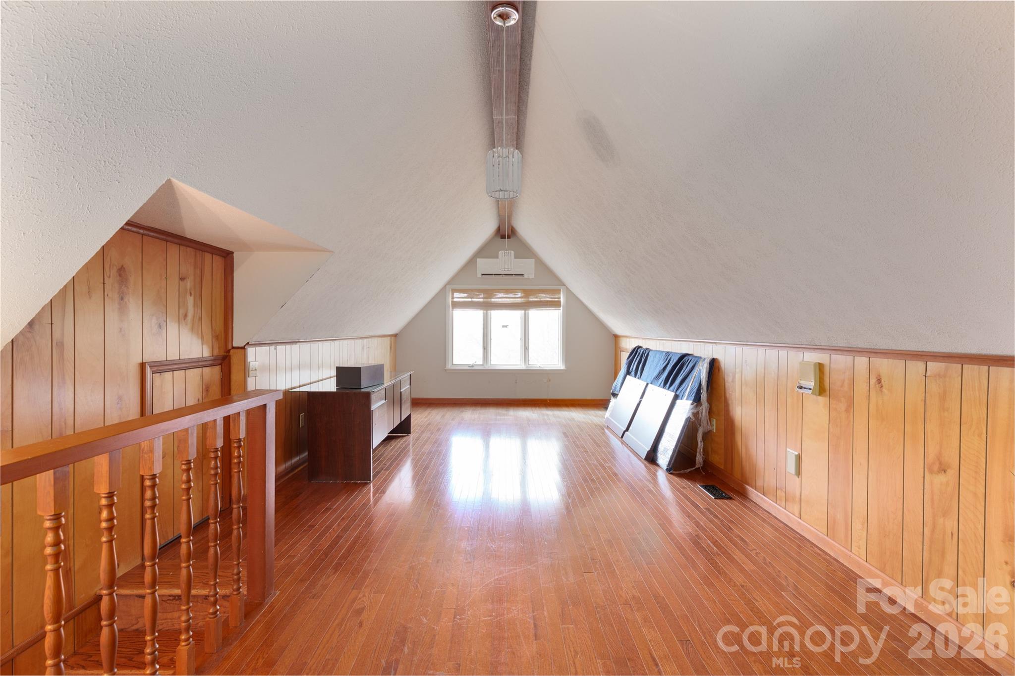 Windy Heights - Residential