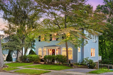 Photo for 17 Farrwood Avenue