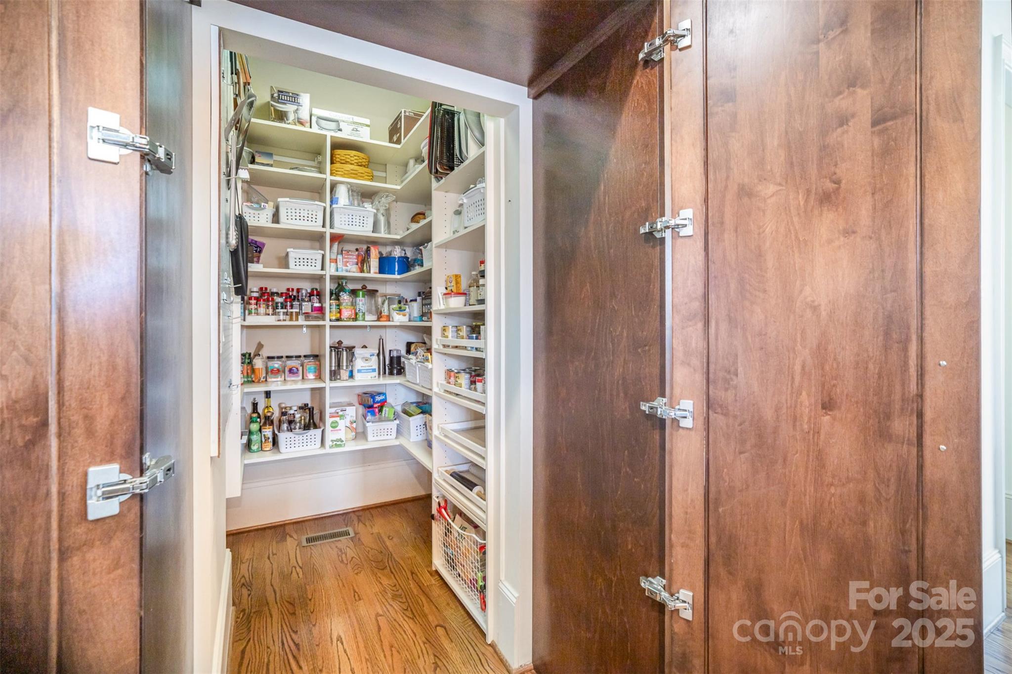 Stratford Hall - Residential