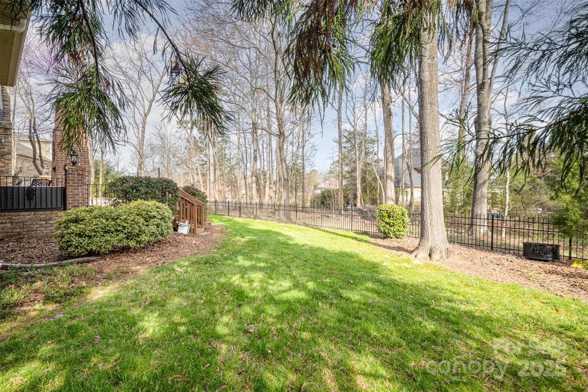 Stratford Hall - Residential