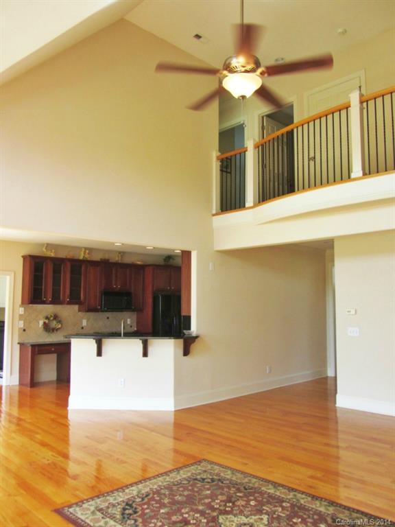 Herndon Heritage - Residential