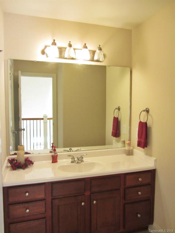 Herndon Heritage - Residential