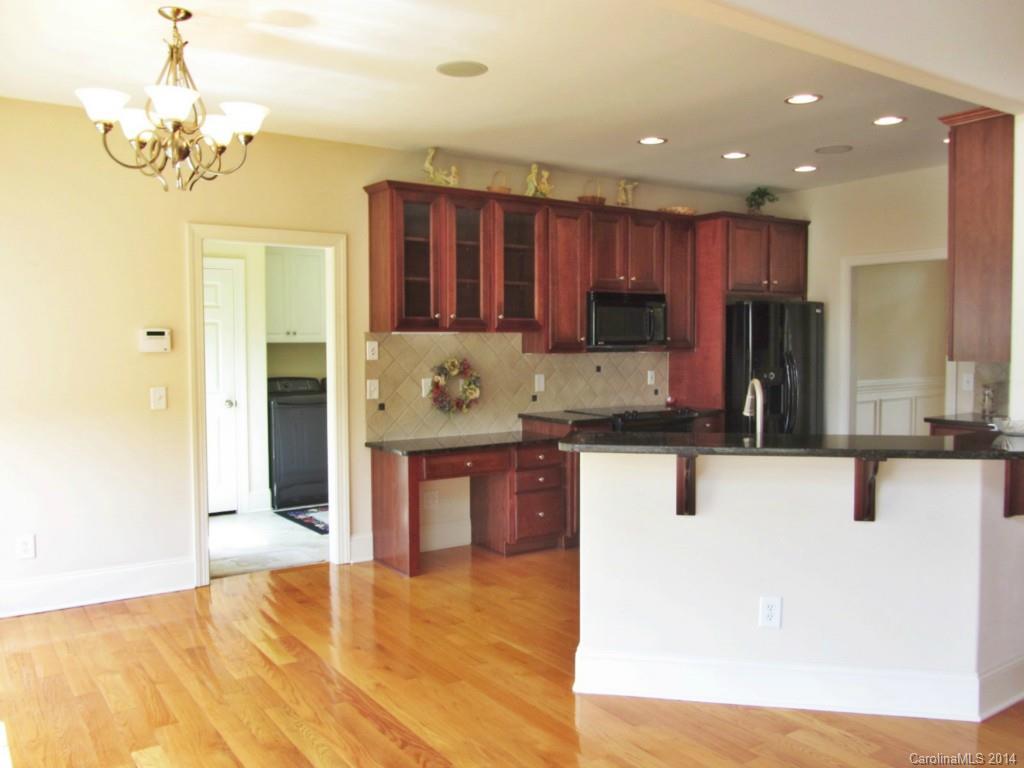 Herndon Heritage - Residential