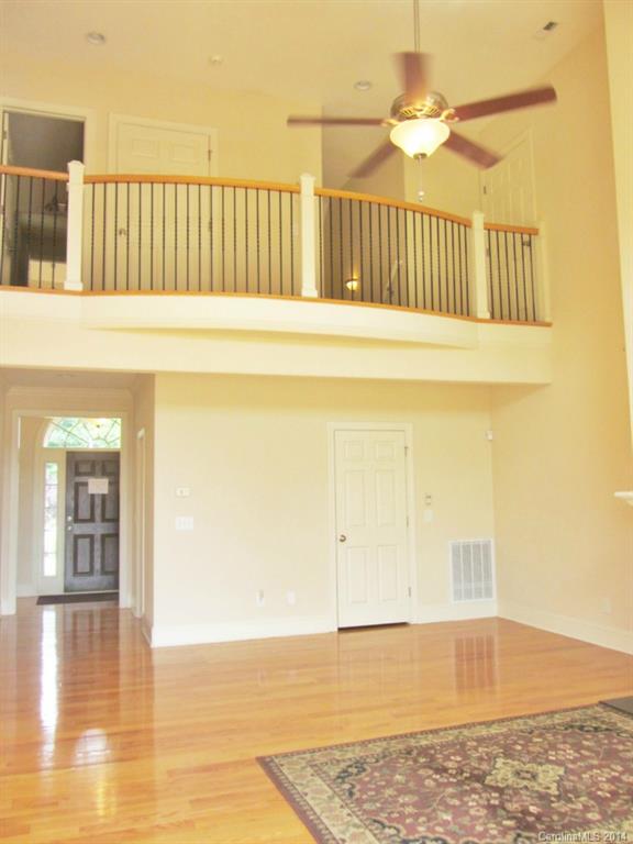 Herndon Heritage - Residential