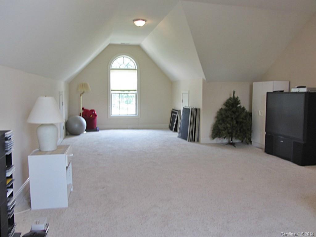 Herndon Heritage - Residential