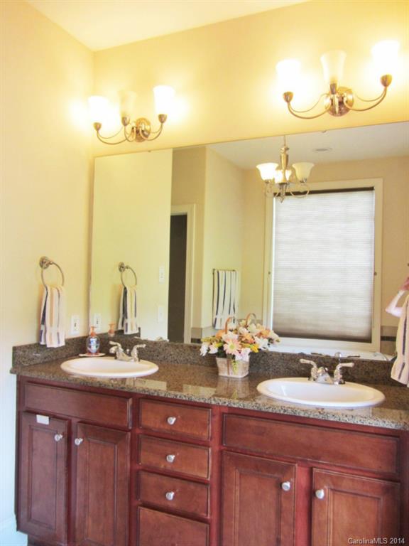 Herndon Heritage - Residential