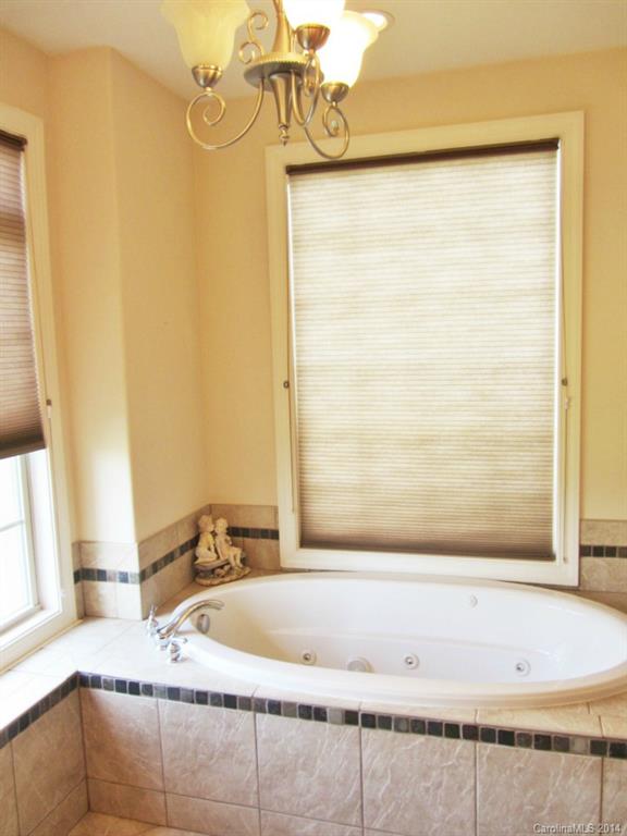 Herndon Heritage - Residential