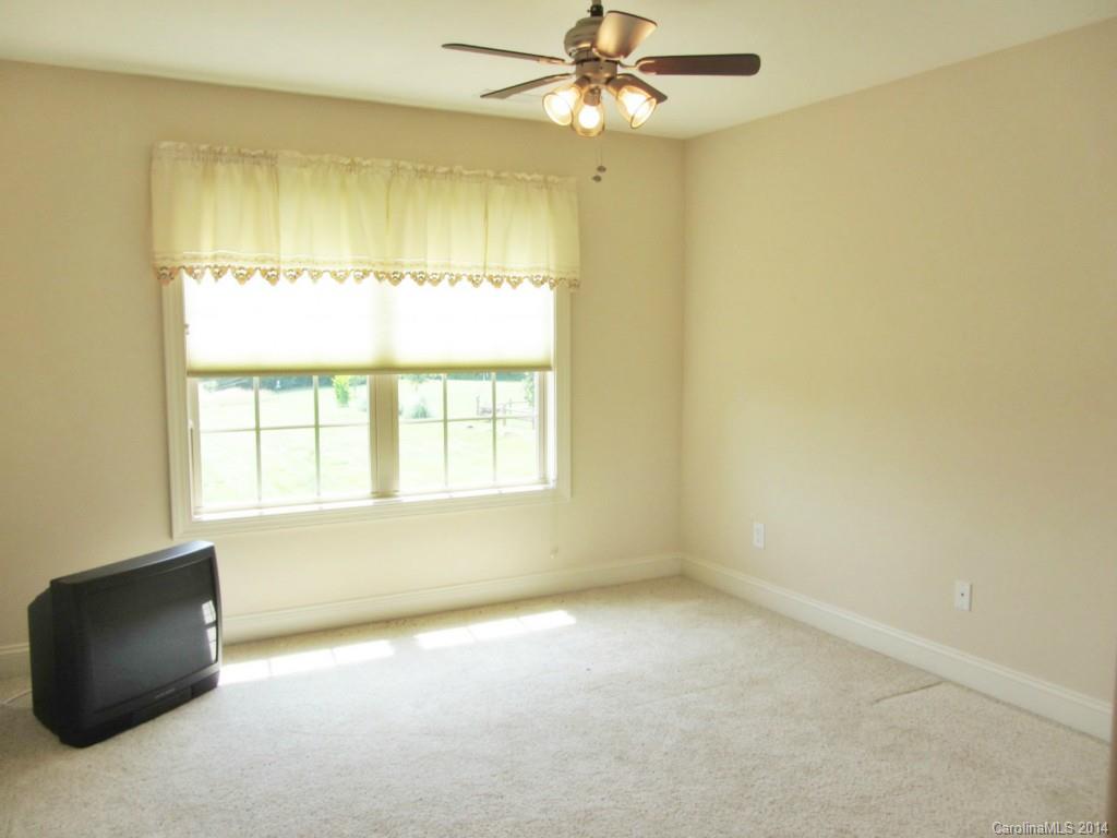 Herndon Heritage - Residential