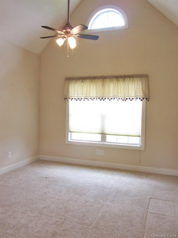 Herndon Heritage - Residential