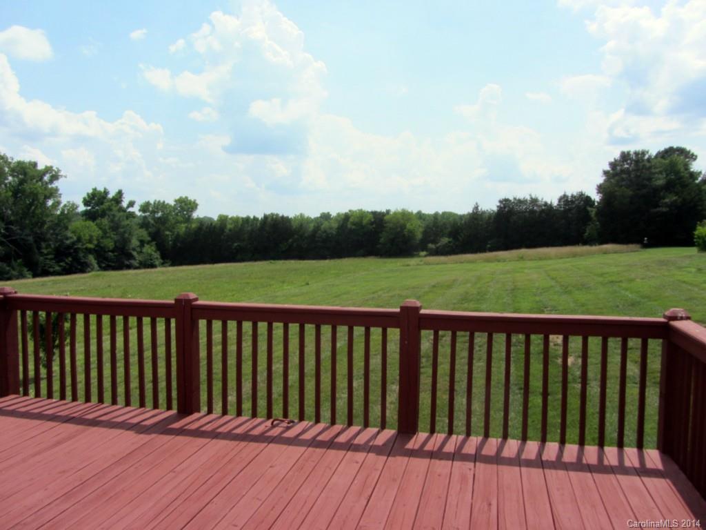 Herndon Heritage - Residential