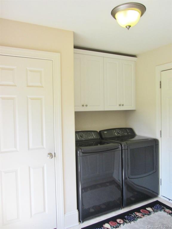 Herndon Heritage - Residential