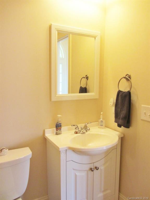 Herndon Heritage - Residential