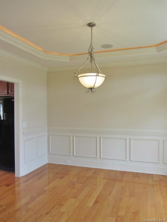 Herndon Heritage - Residential