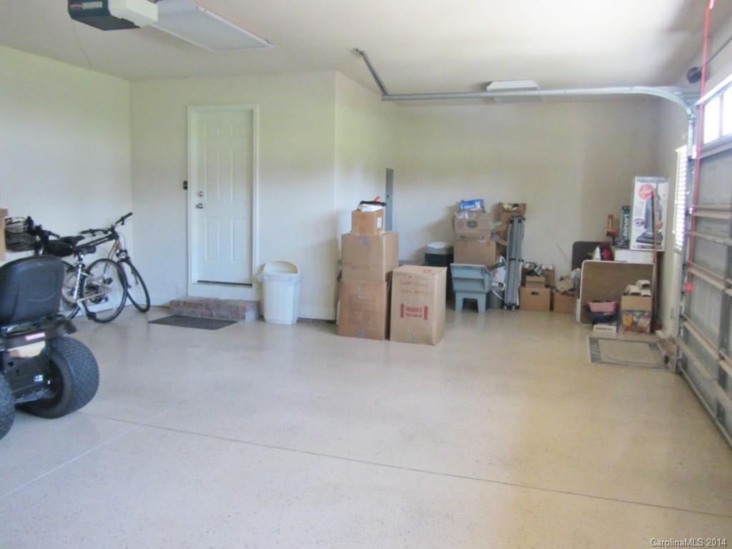 Herndon Heritage - Residential