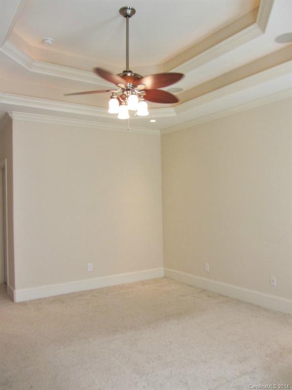 Herndon Heritage - Residential