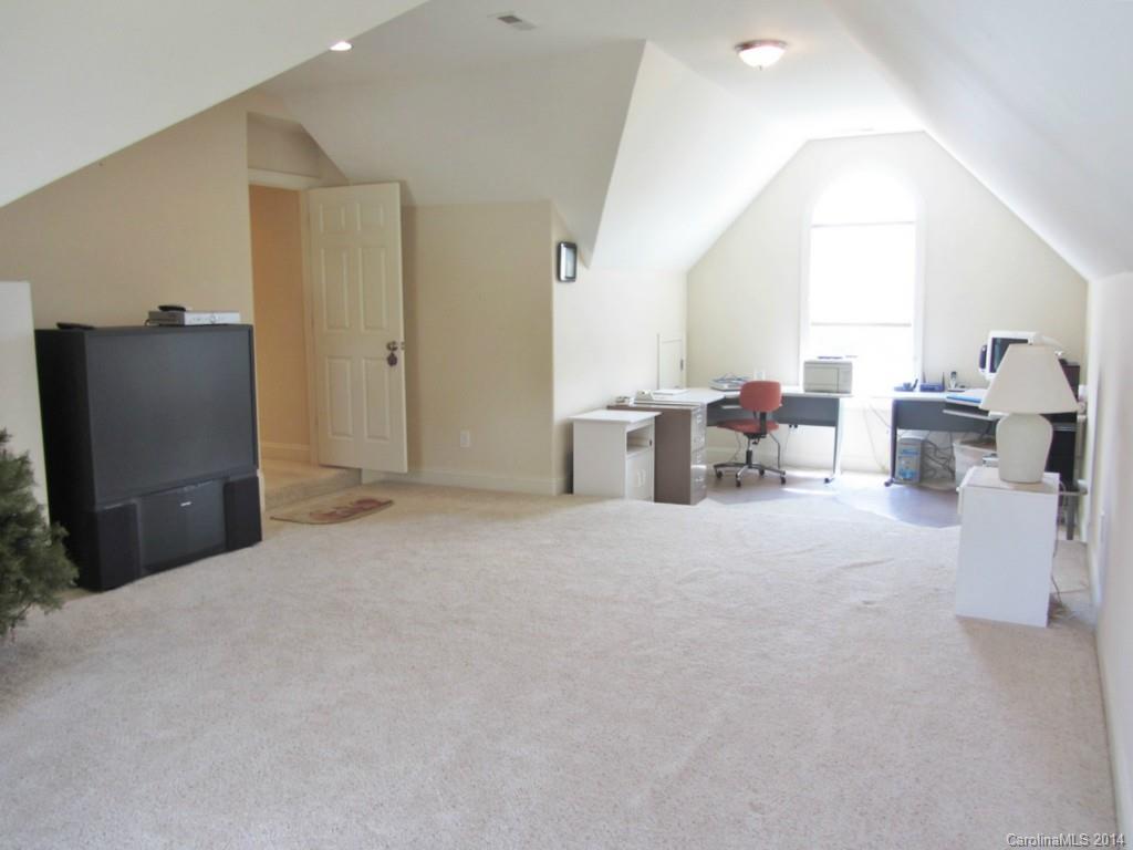 Herndon Heritage - Residential