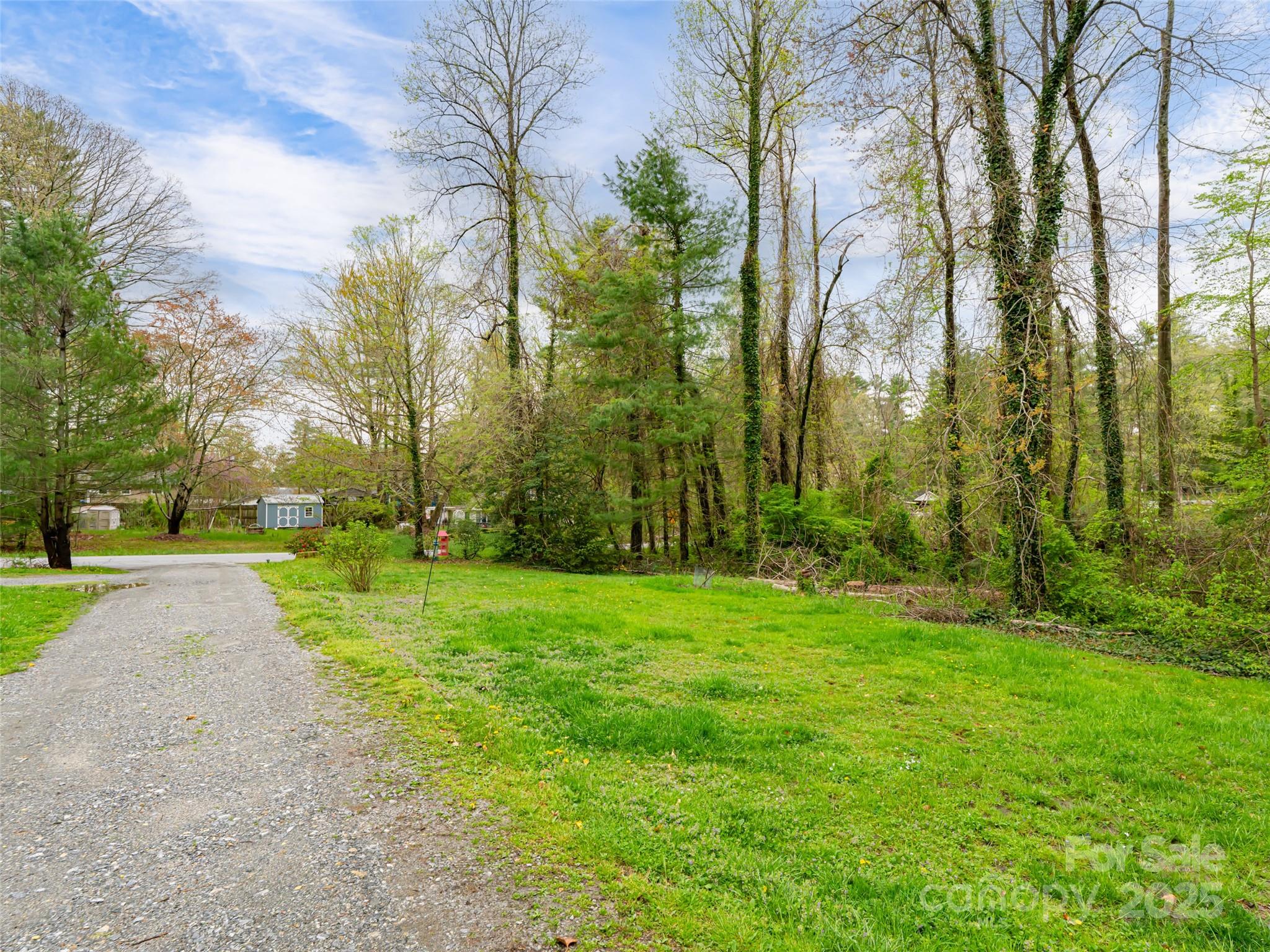 Brentwood - Residential Income