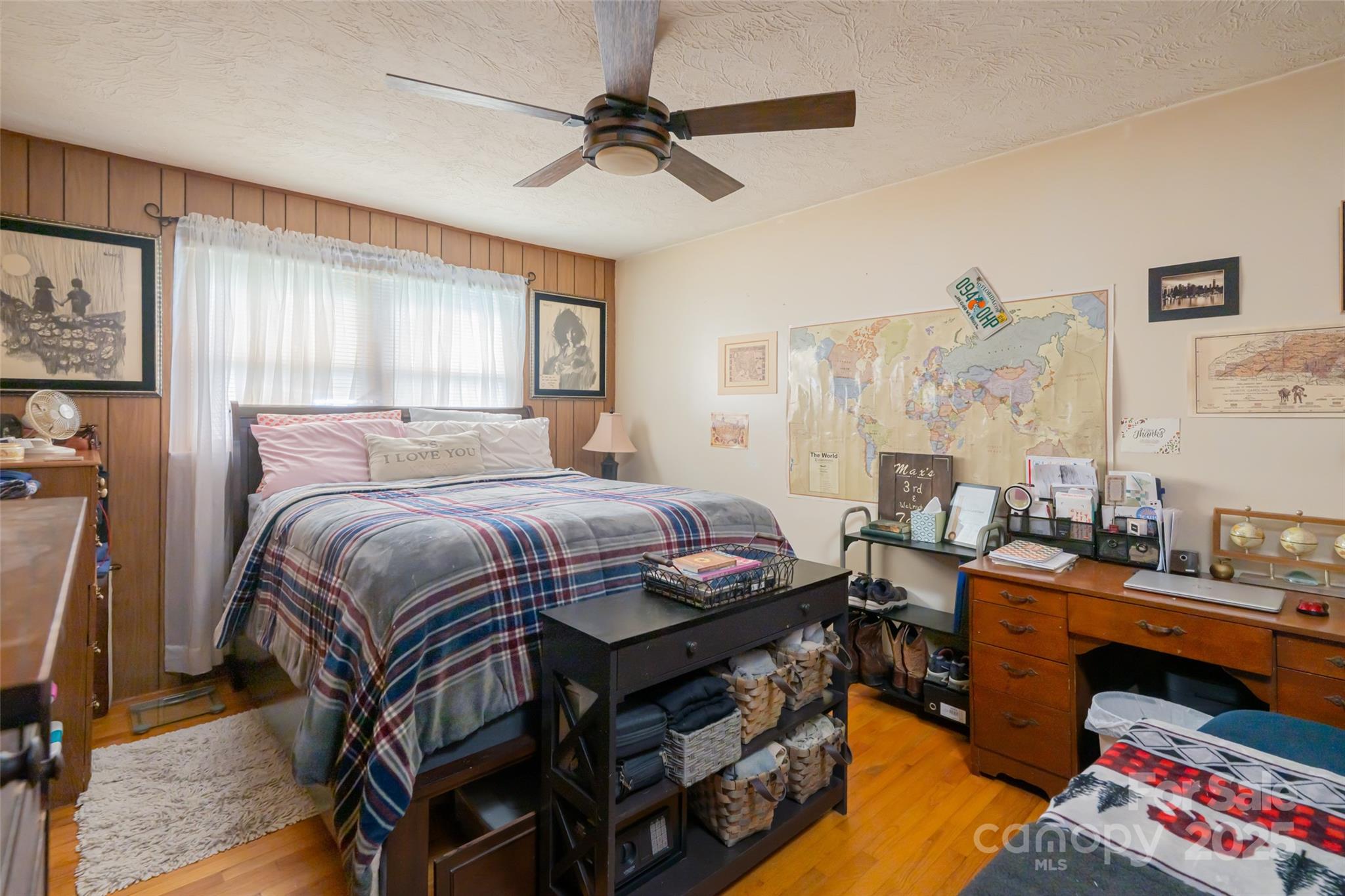 Brentwood - Residential Income