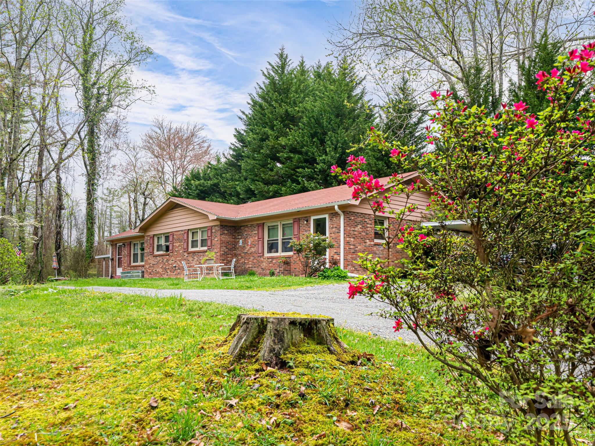 Brentwood - Residential Income