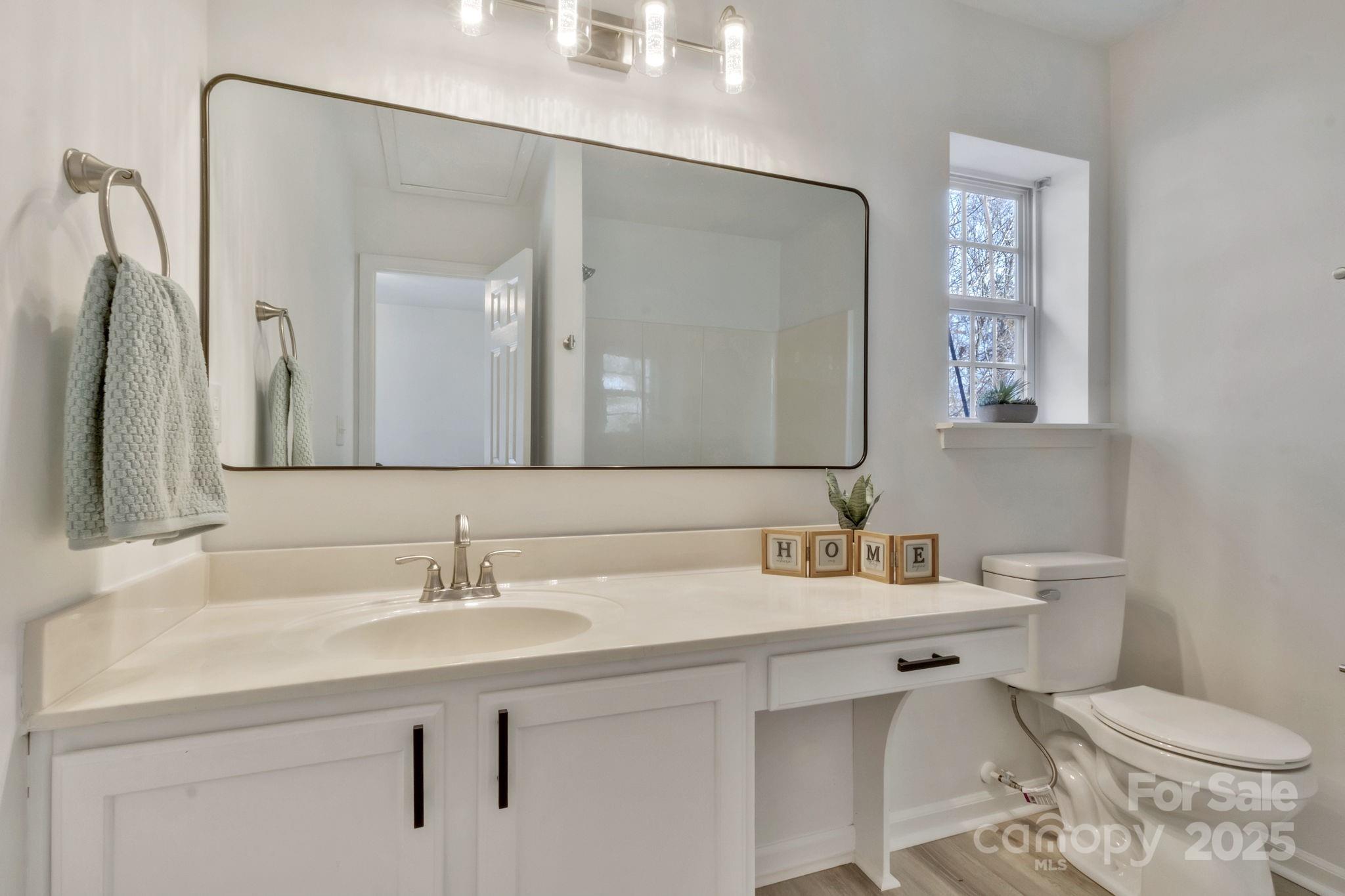 Windsor Trace - Residential