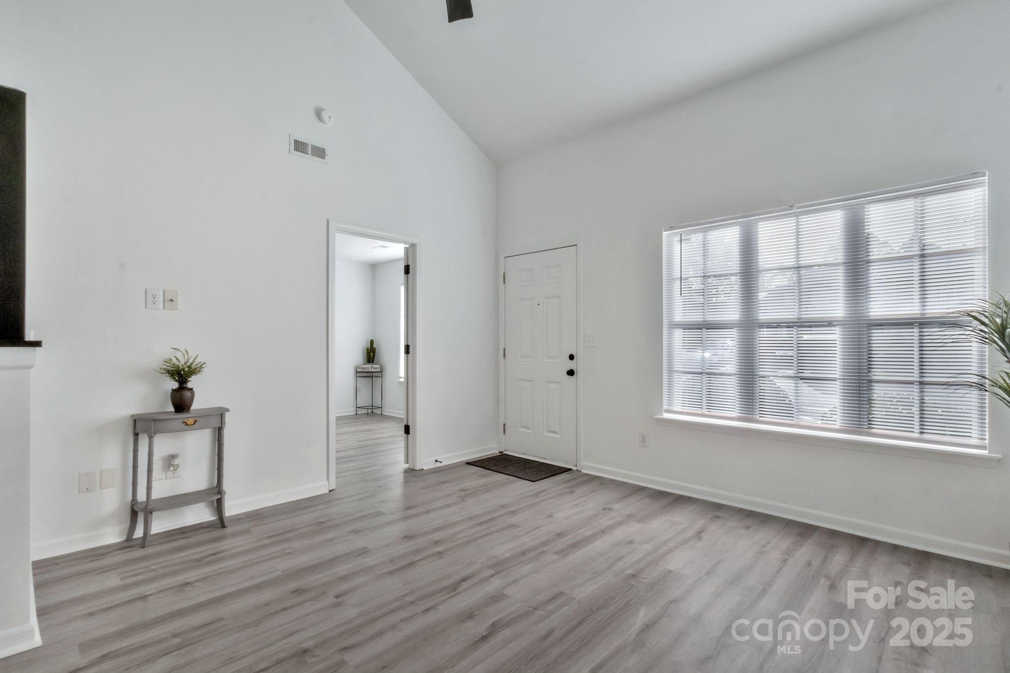 Windsor Trace - Residential