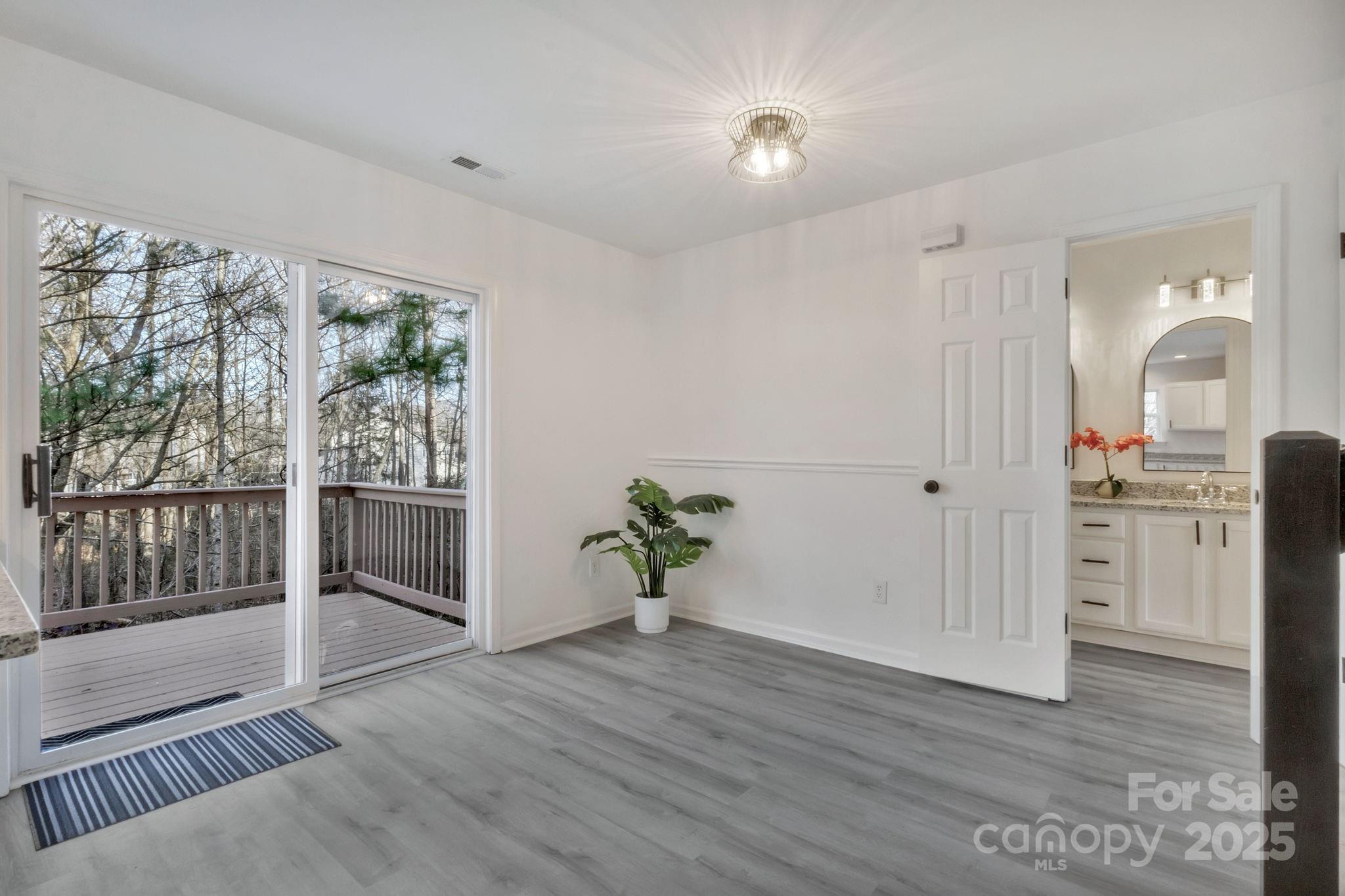 Windsor Trace - Residential