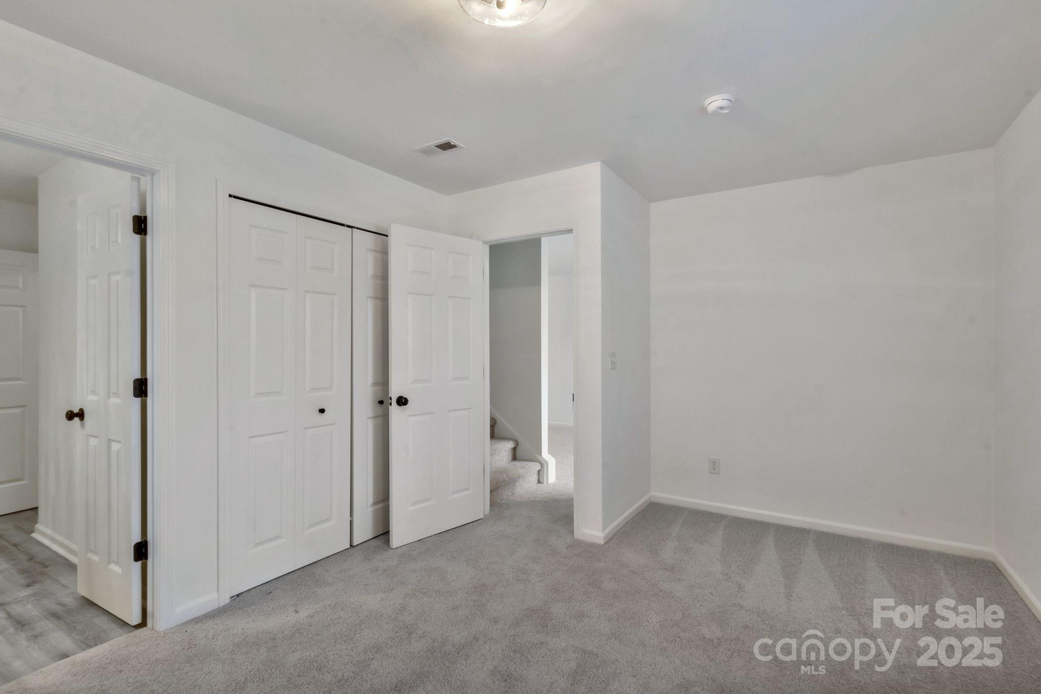 Windsor Trace - Residential