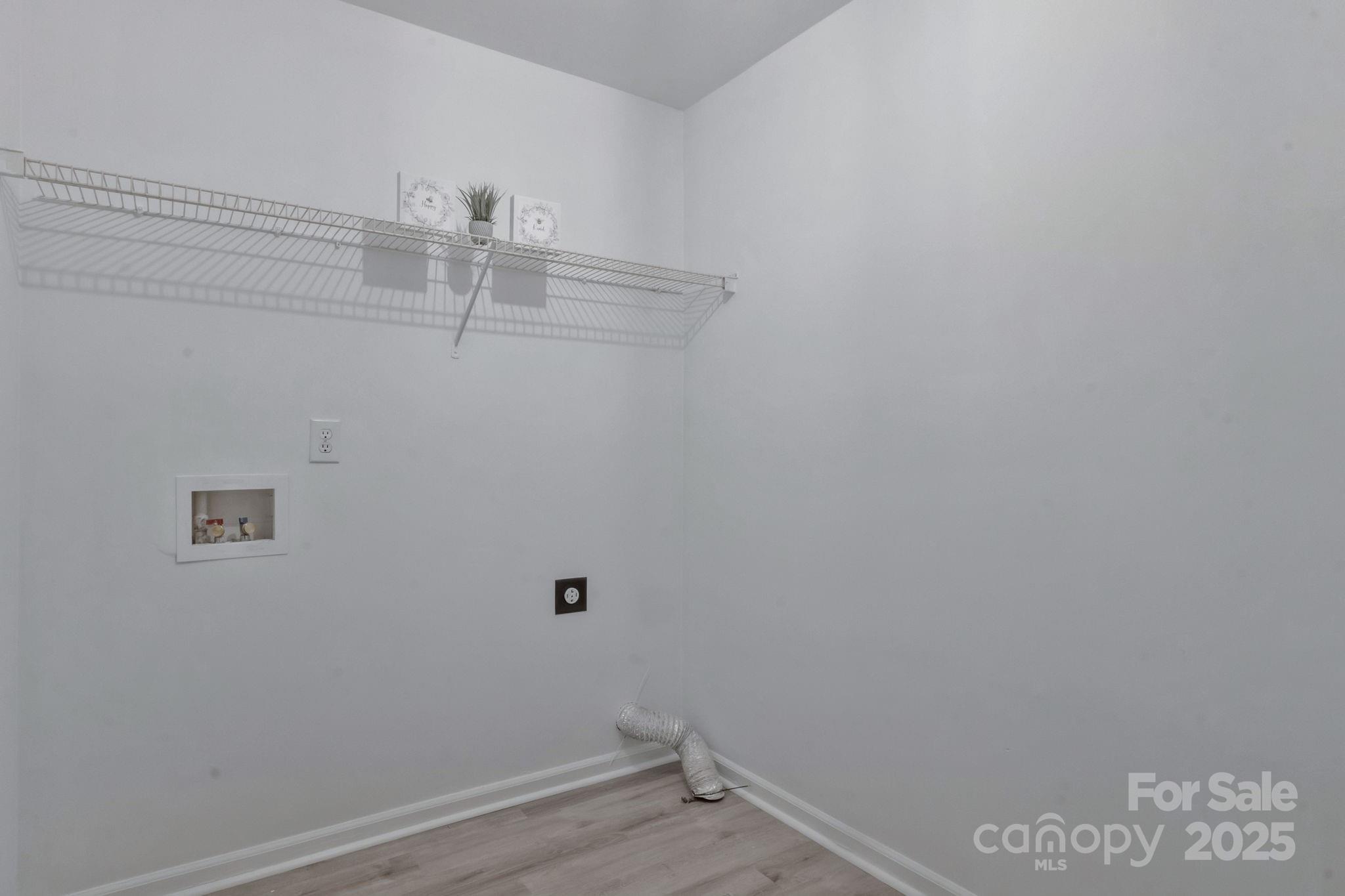 Windsor Trace - Residential