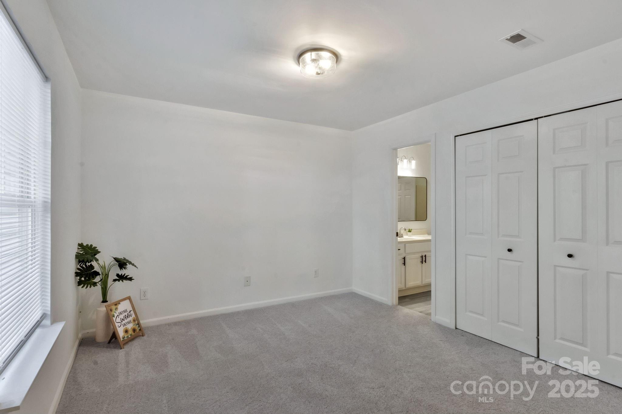 Windsor Trace - Residential