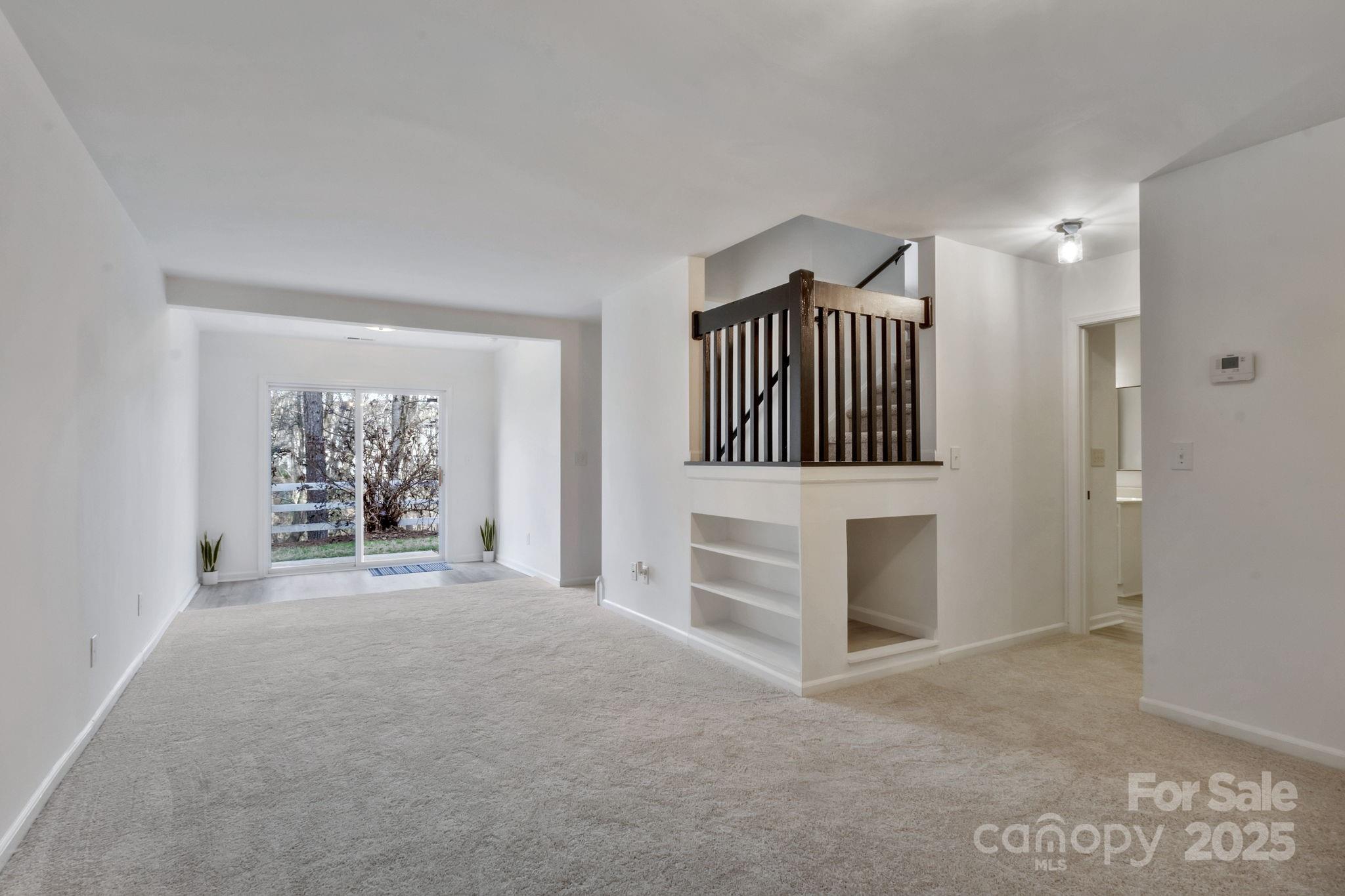 Windsor Trace - Residential