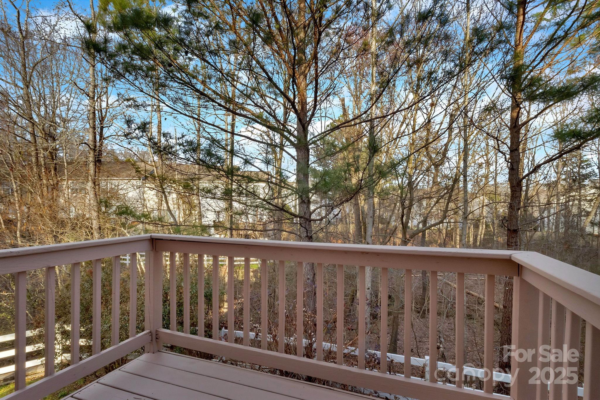 Windsor Trace - Residential