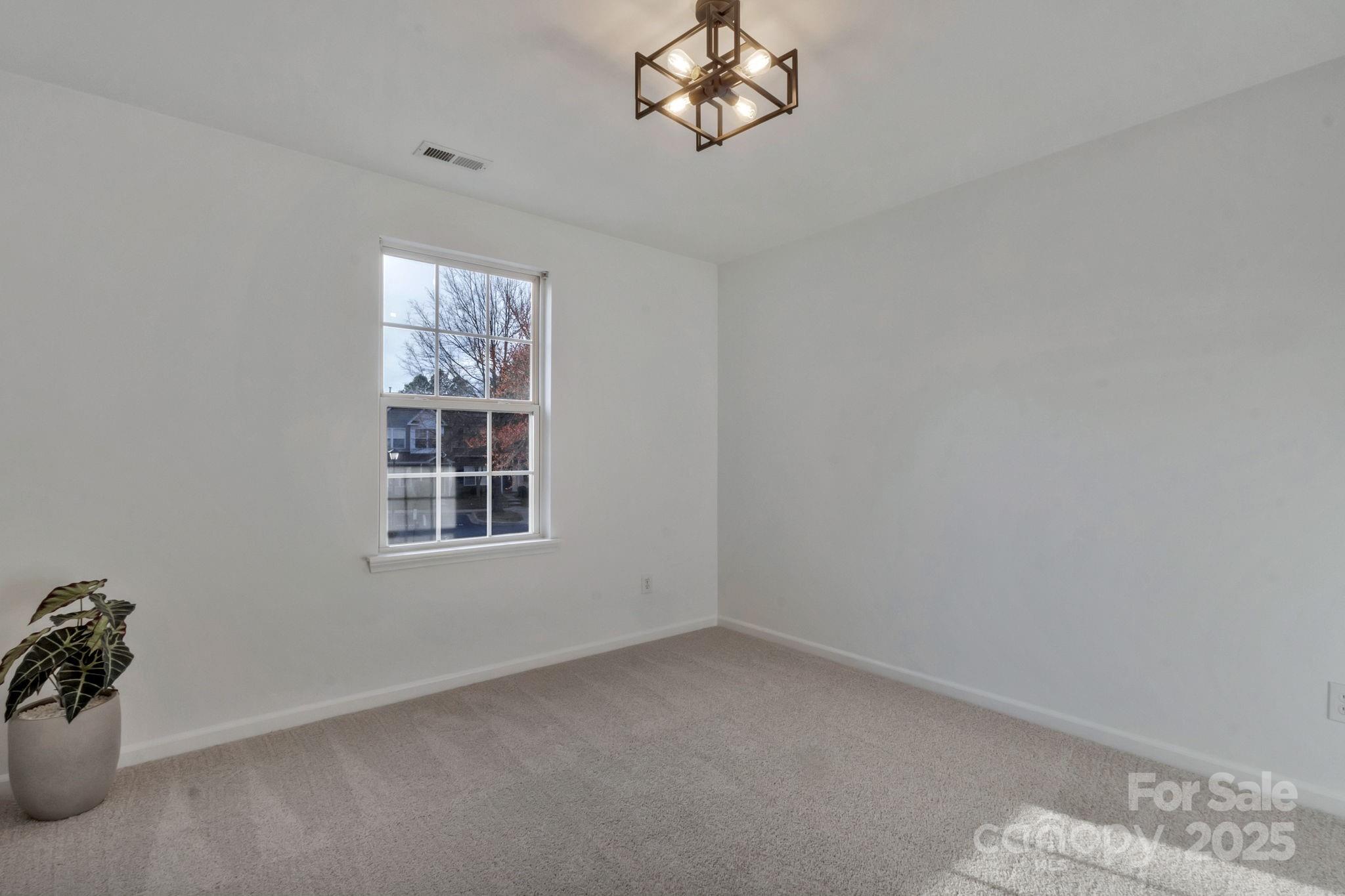 Windsor Trace - Residential