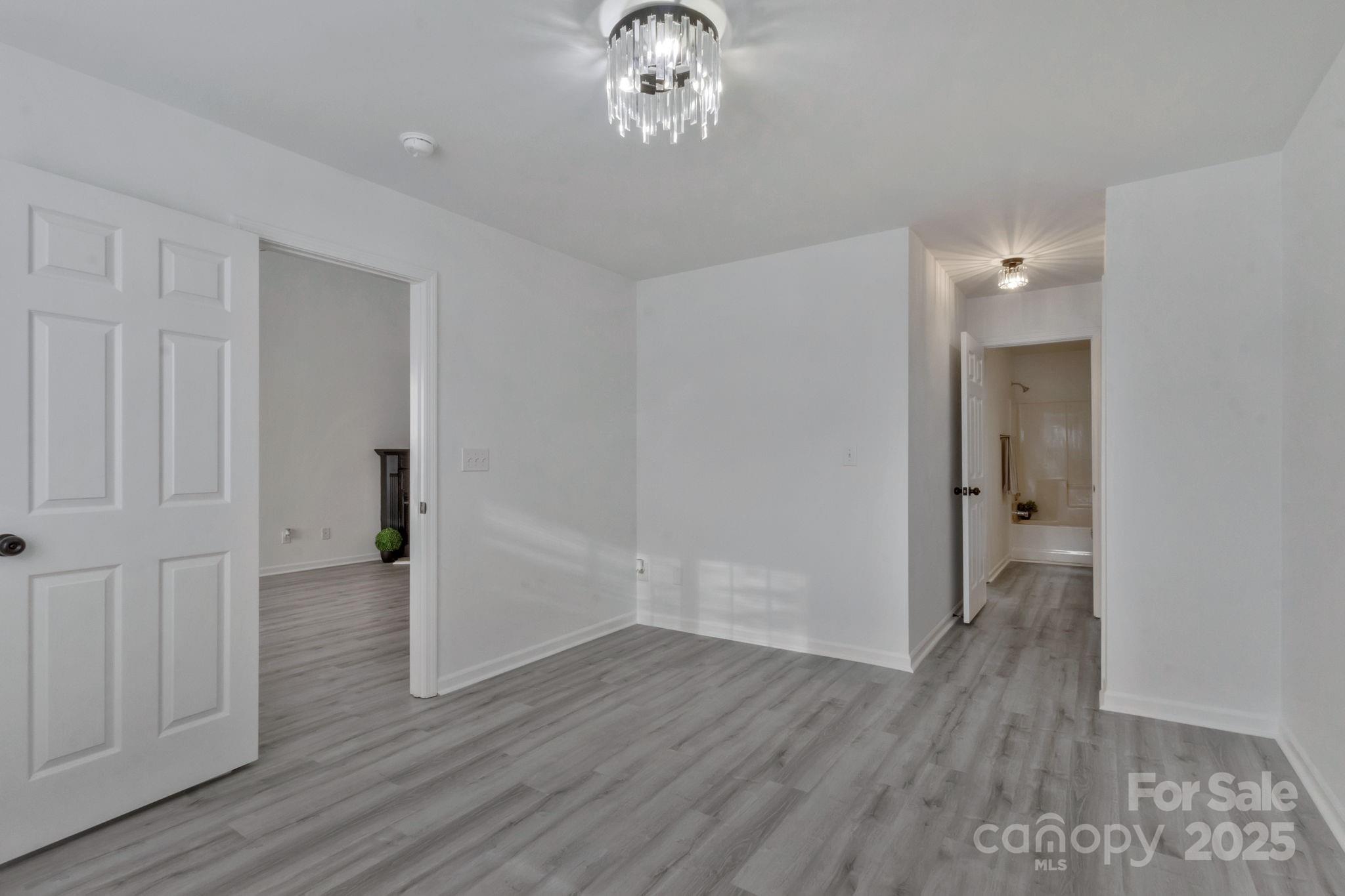 Windsor Trace - Residential