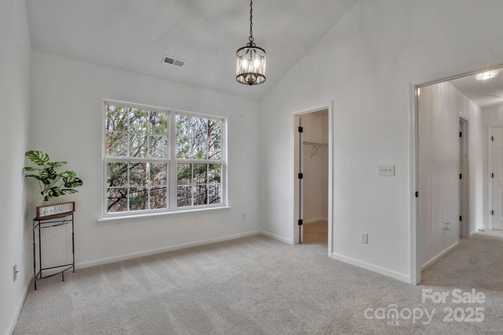 Windsor Trace - Residential