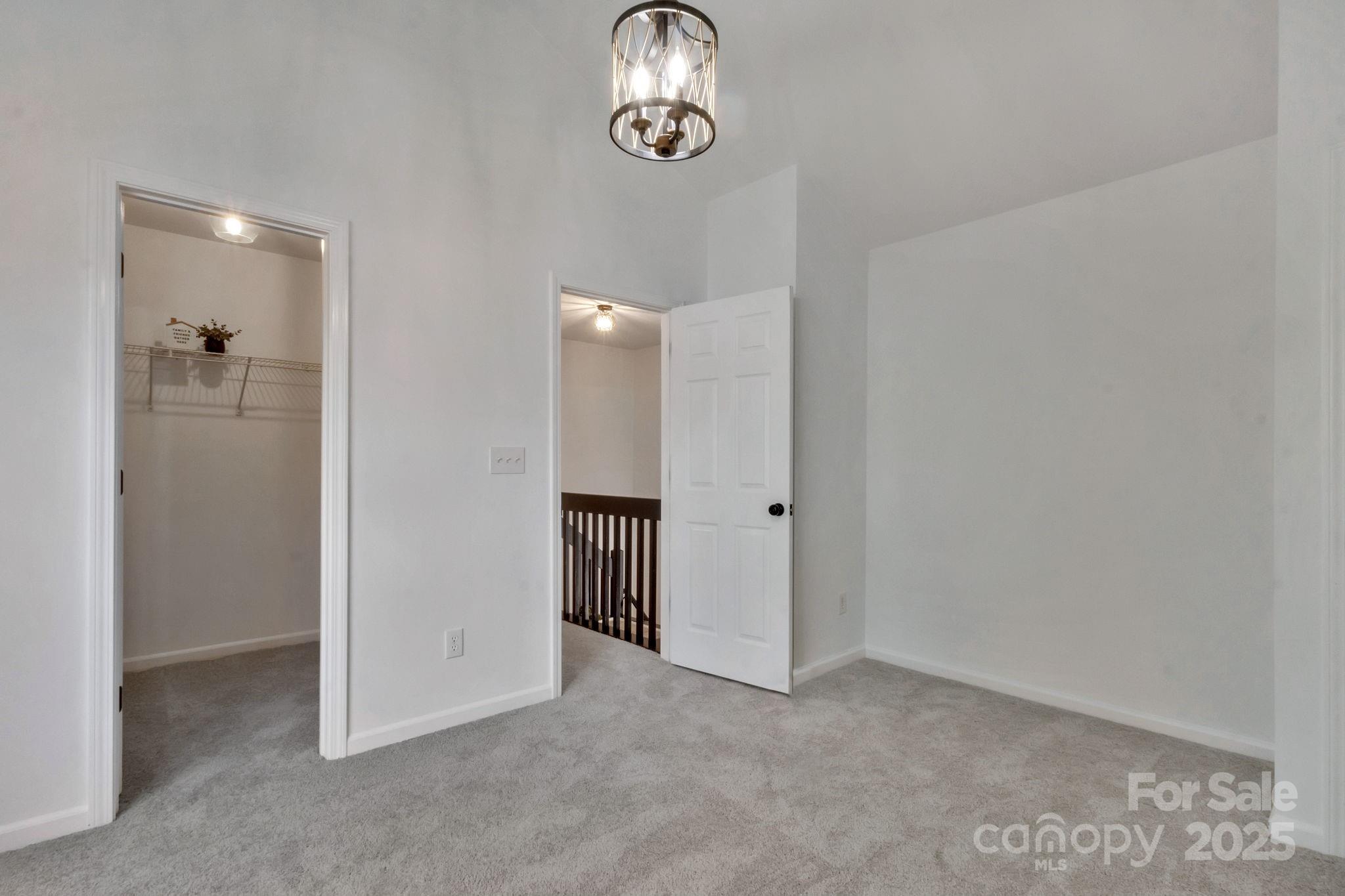 Windsor Trace - Residential