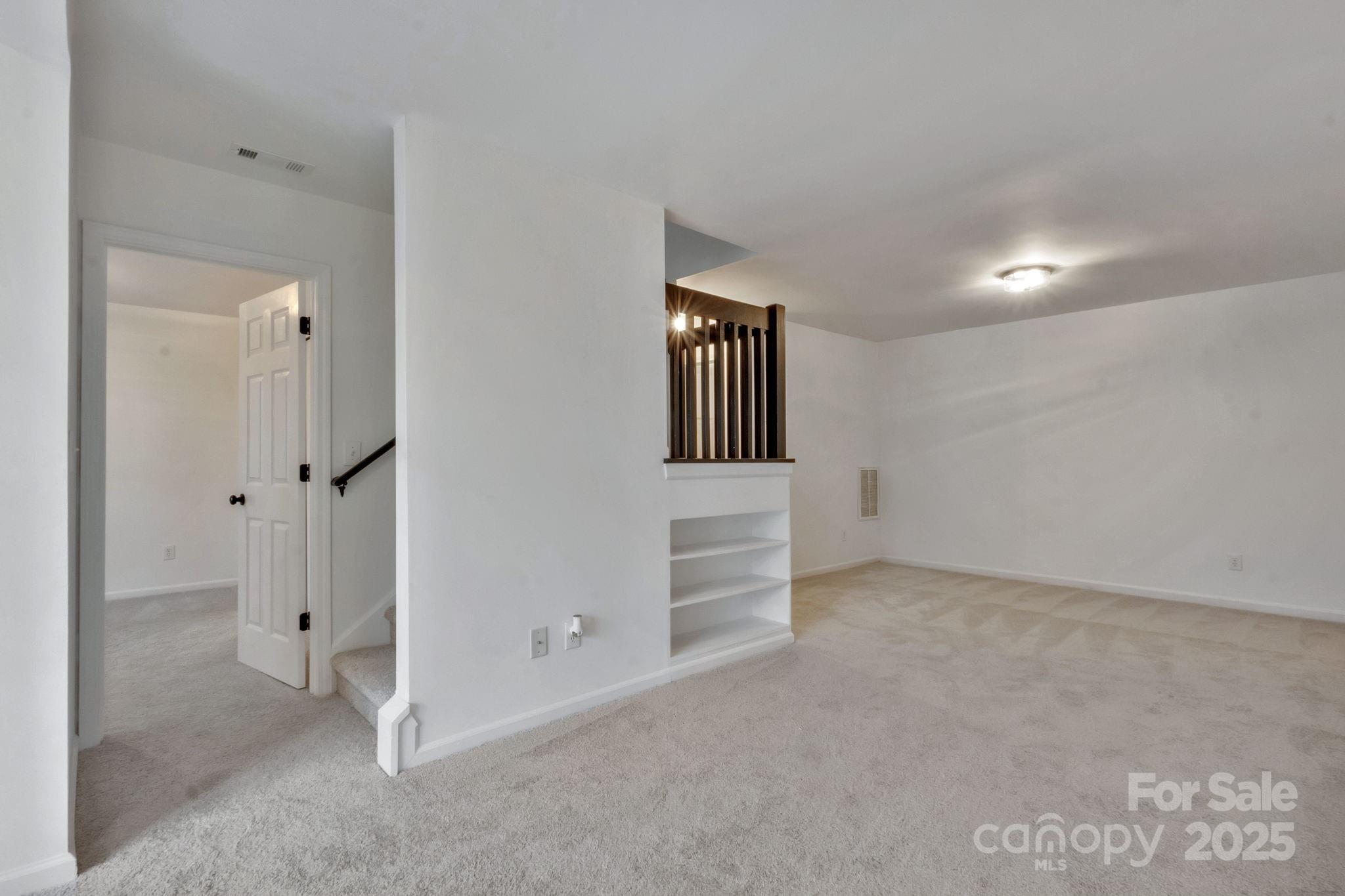 Windsor Trace - Residential