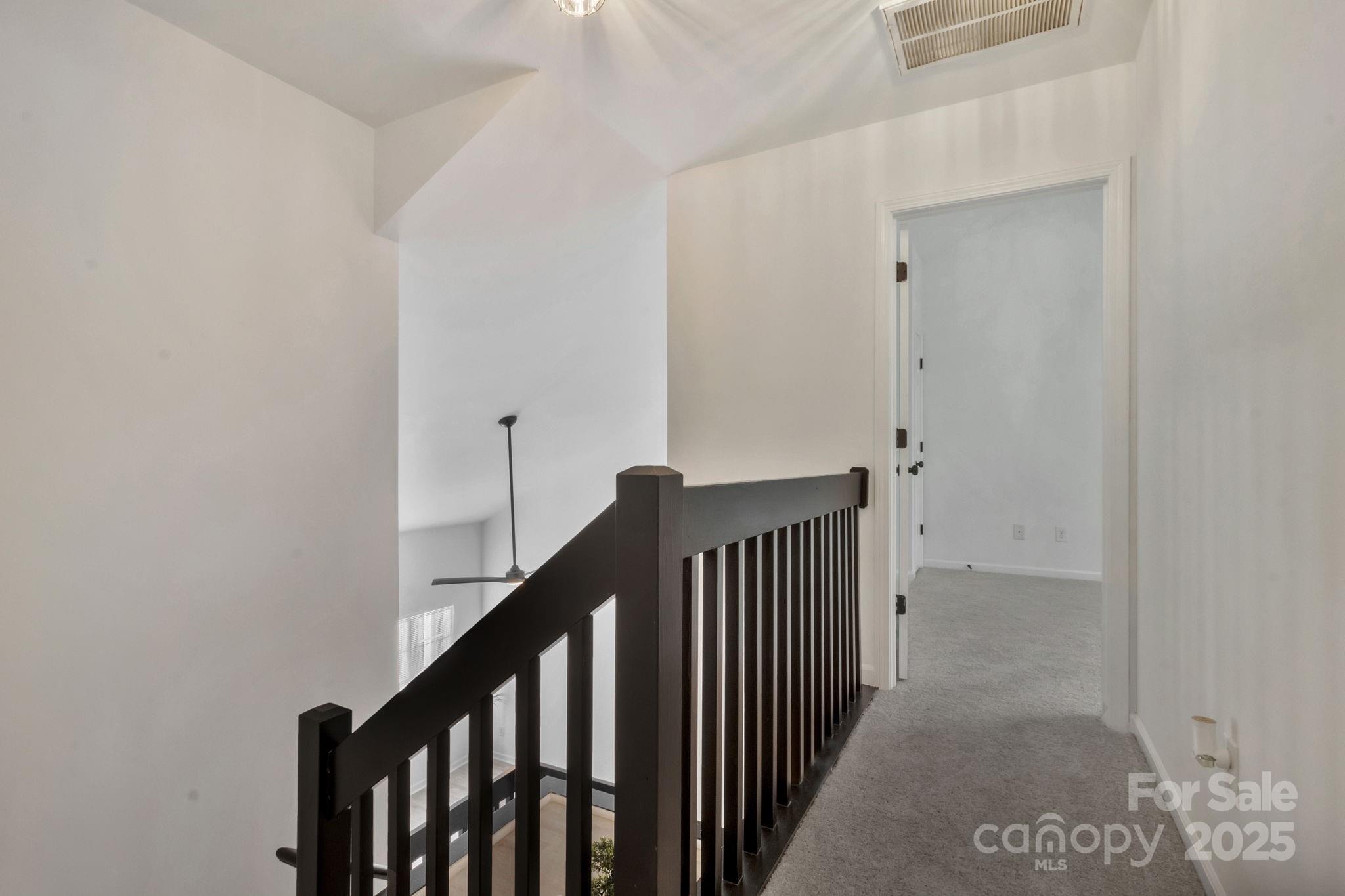 Windsor Trace - Residential