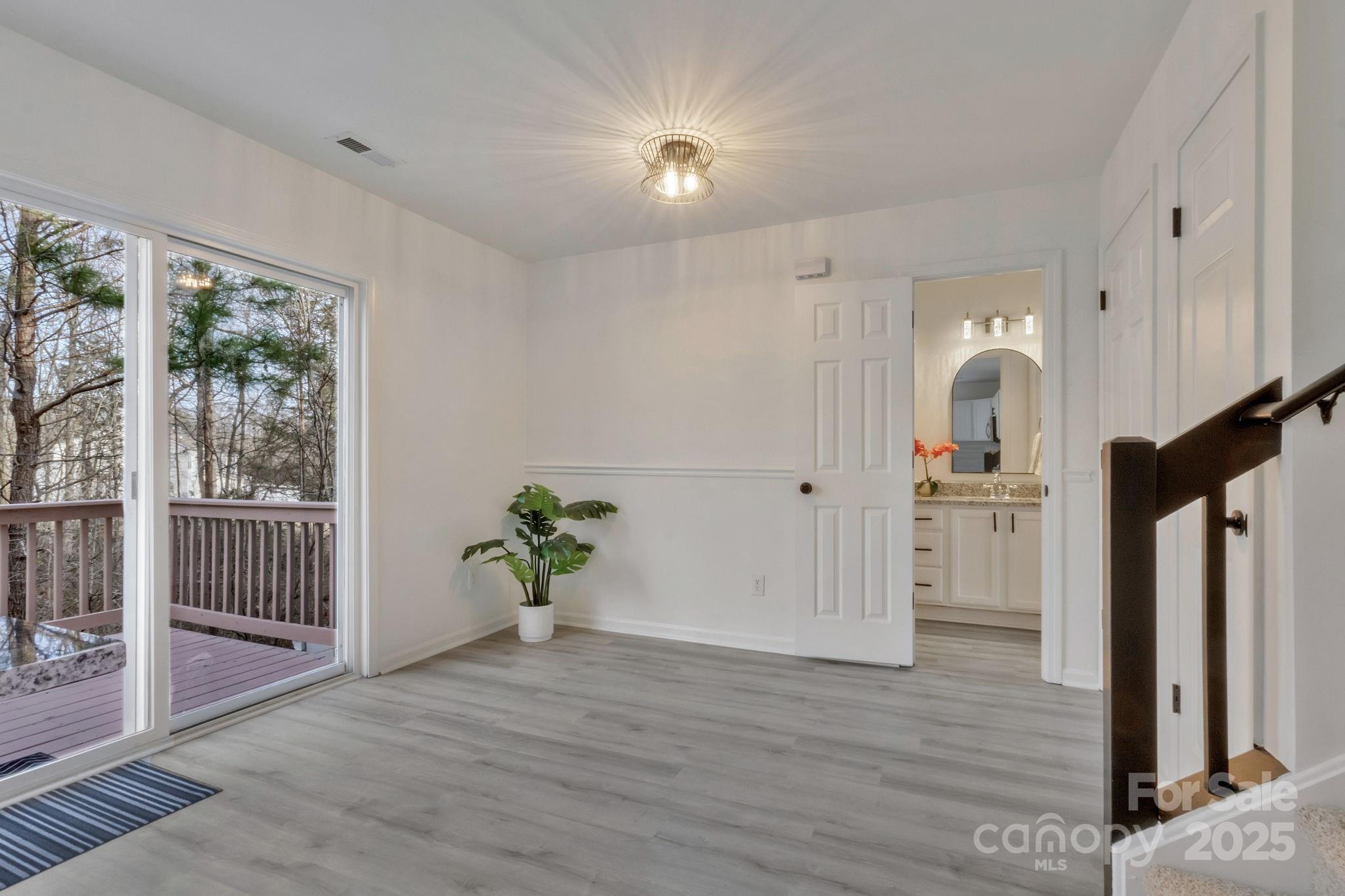 Windsor Trace - Residential