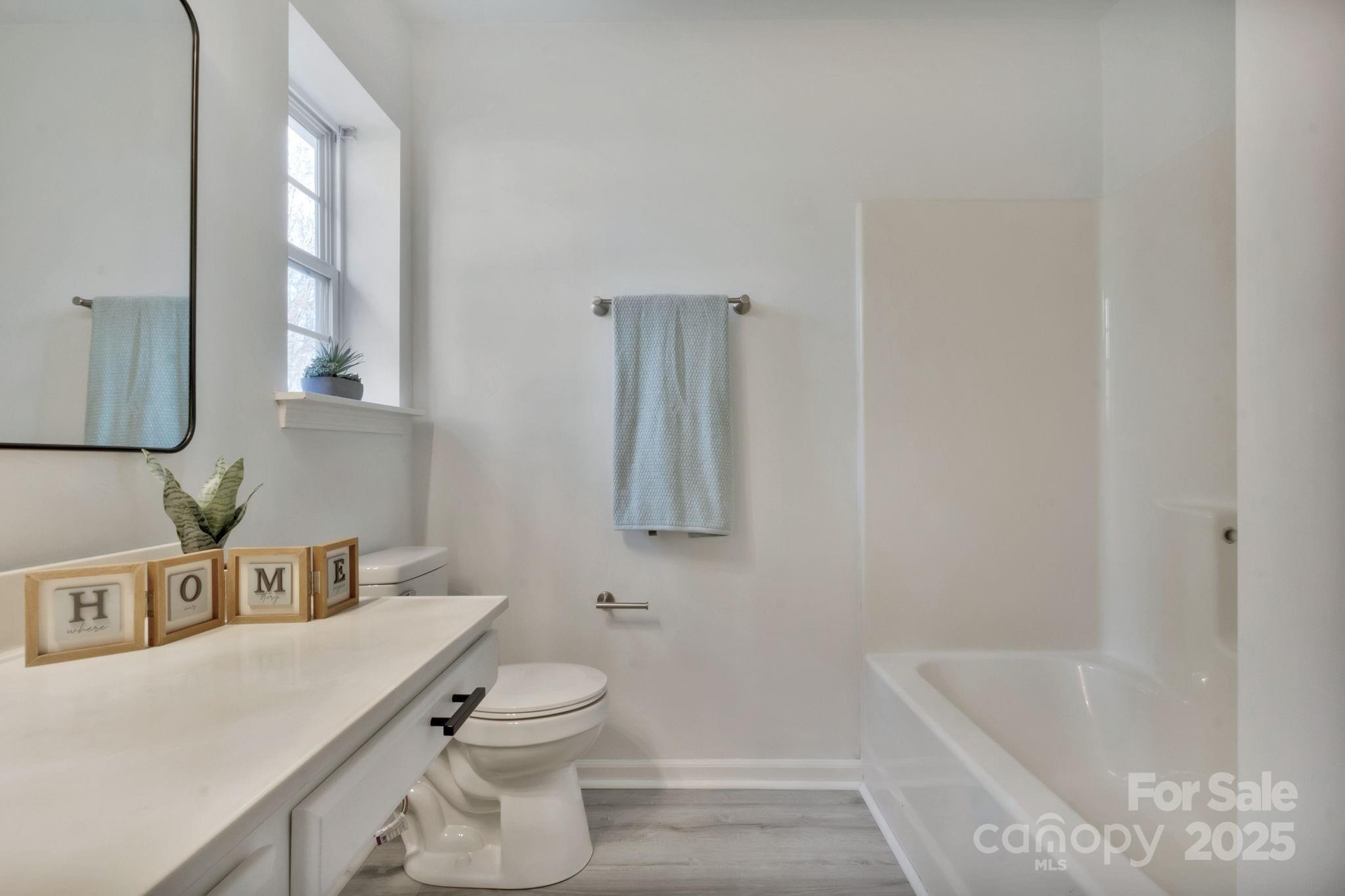 Windsor Trace - Residential