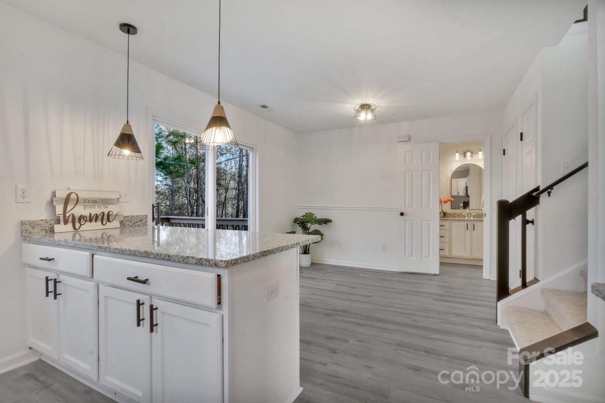 Windsor Trace - Residential