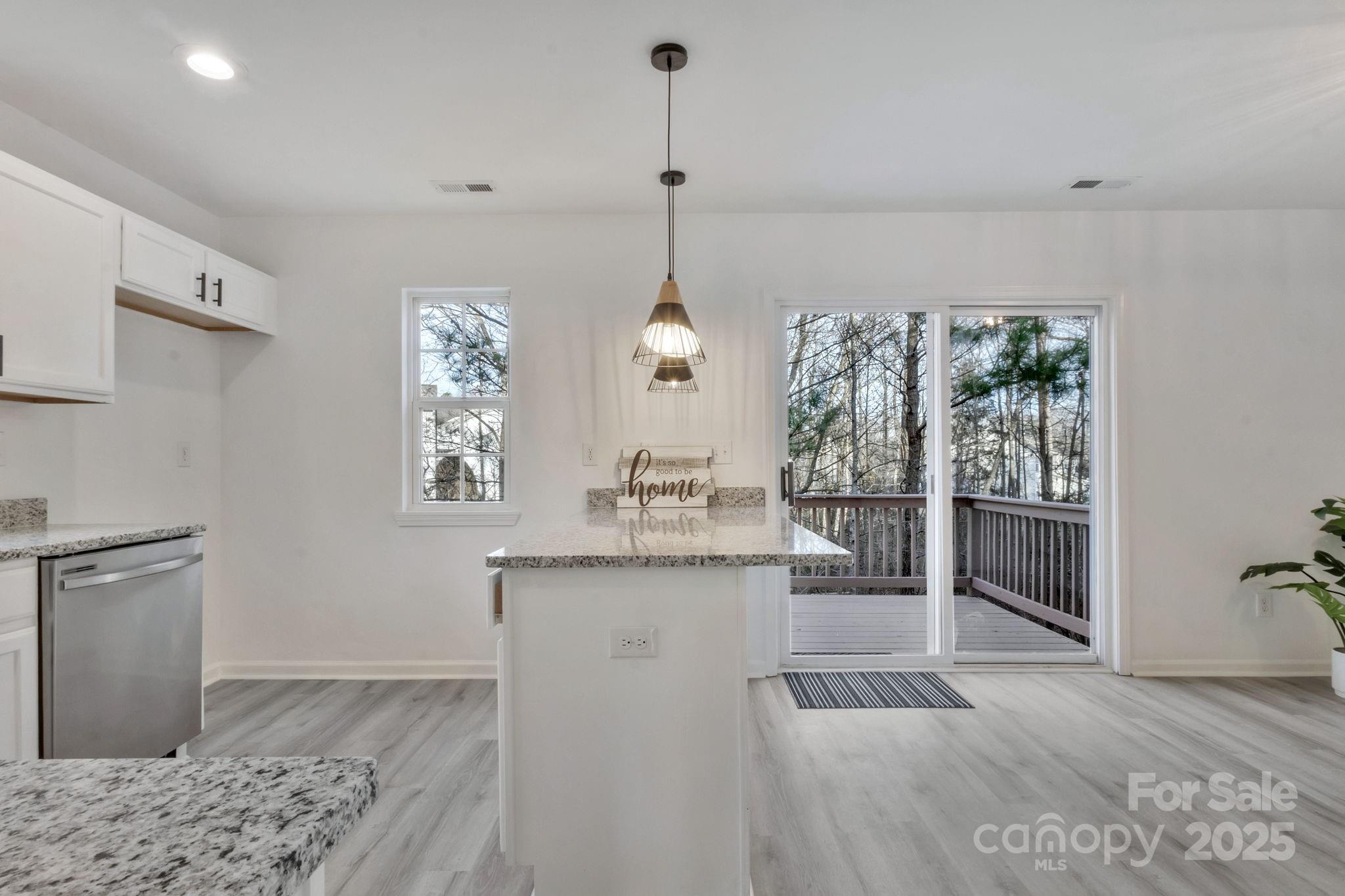 Windsor Trace - Residential