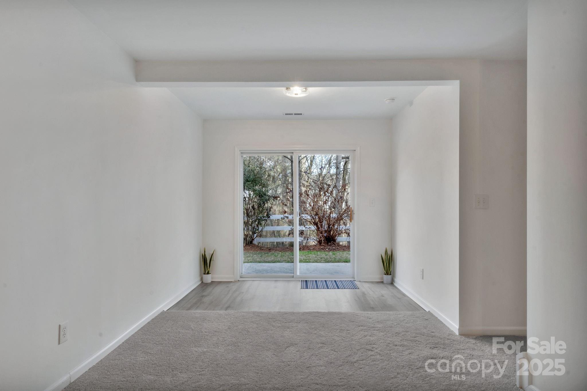 Windsor Trace - Residential