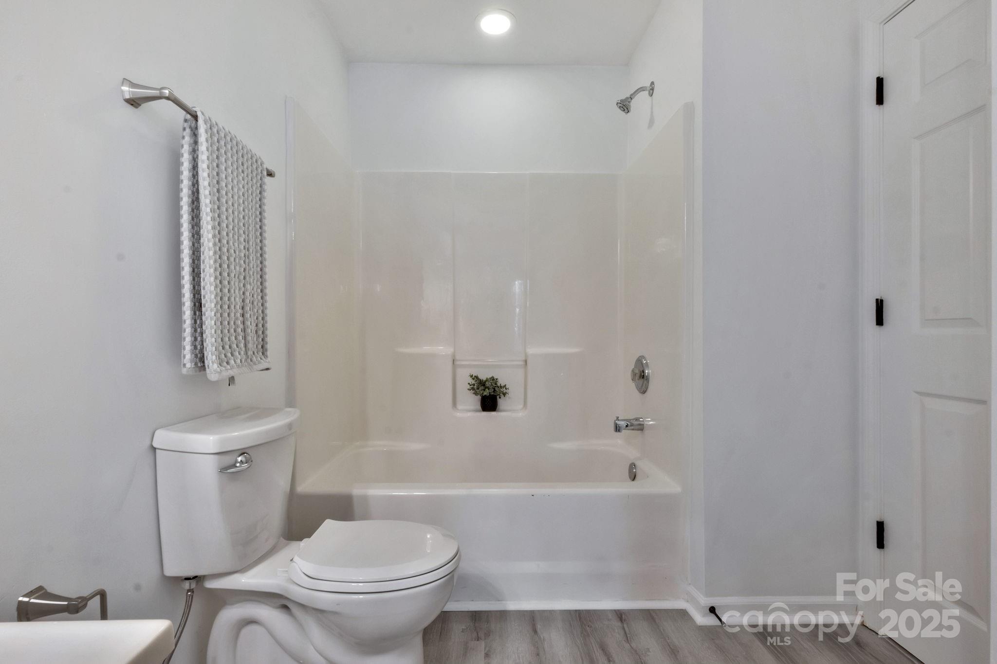 Windsor Trace - Residential