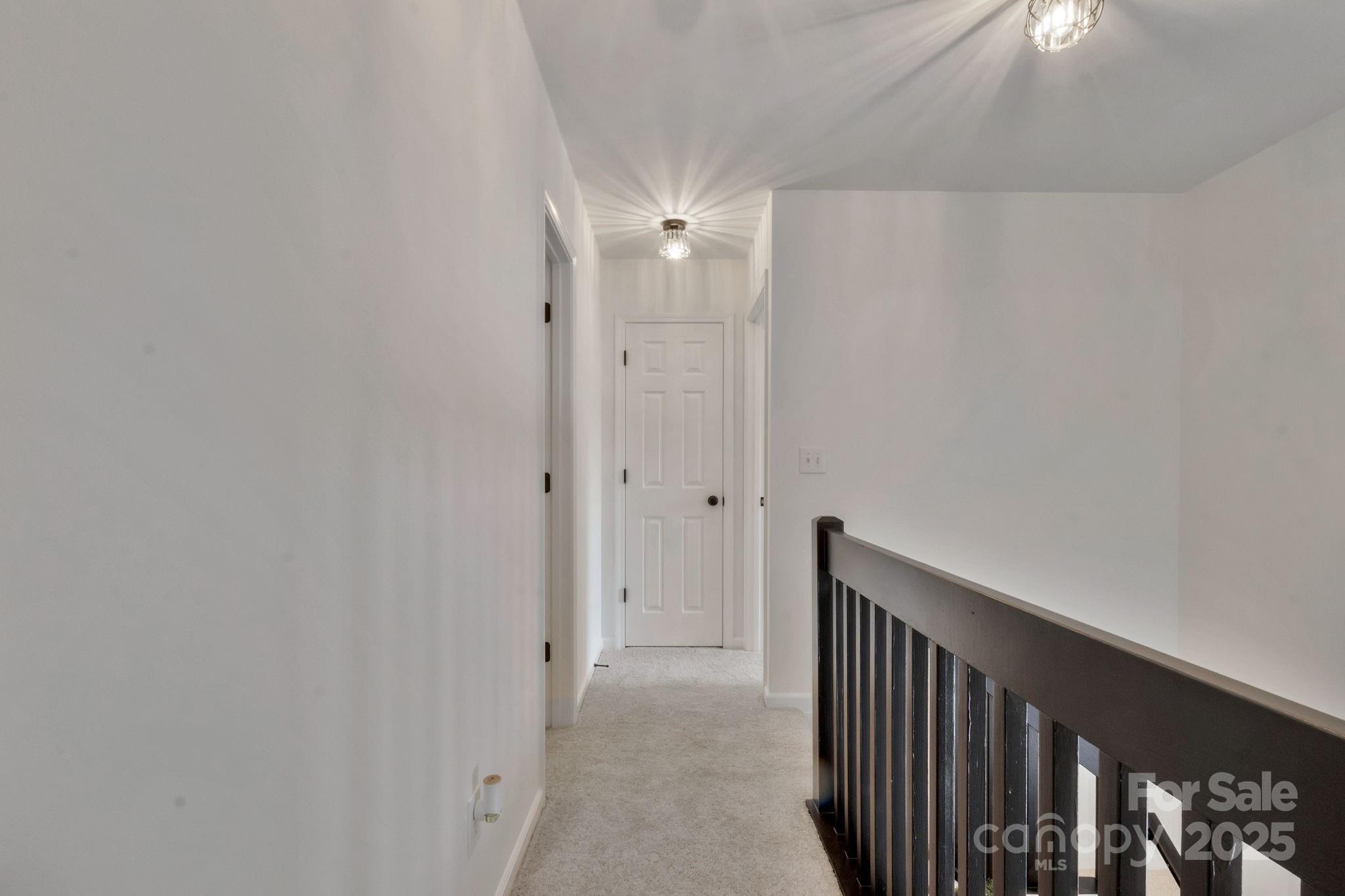 Windsor Trace - Residential