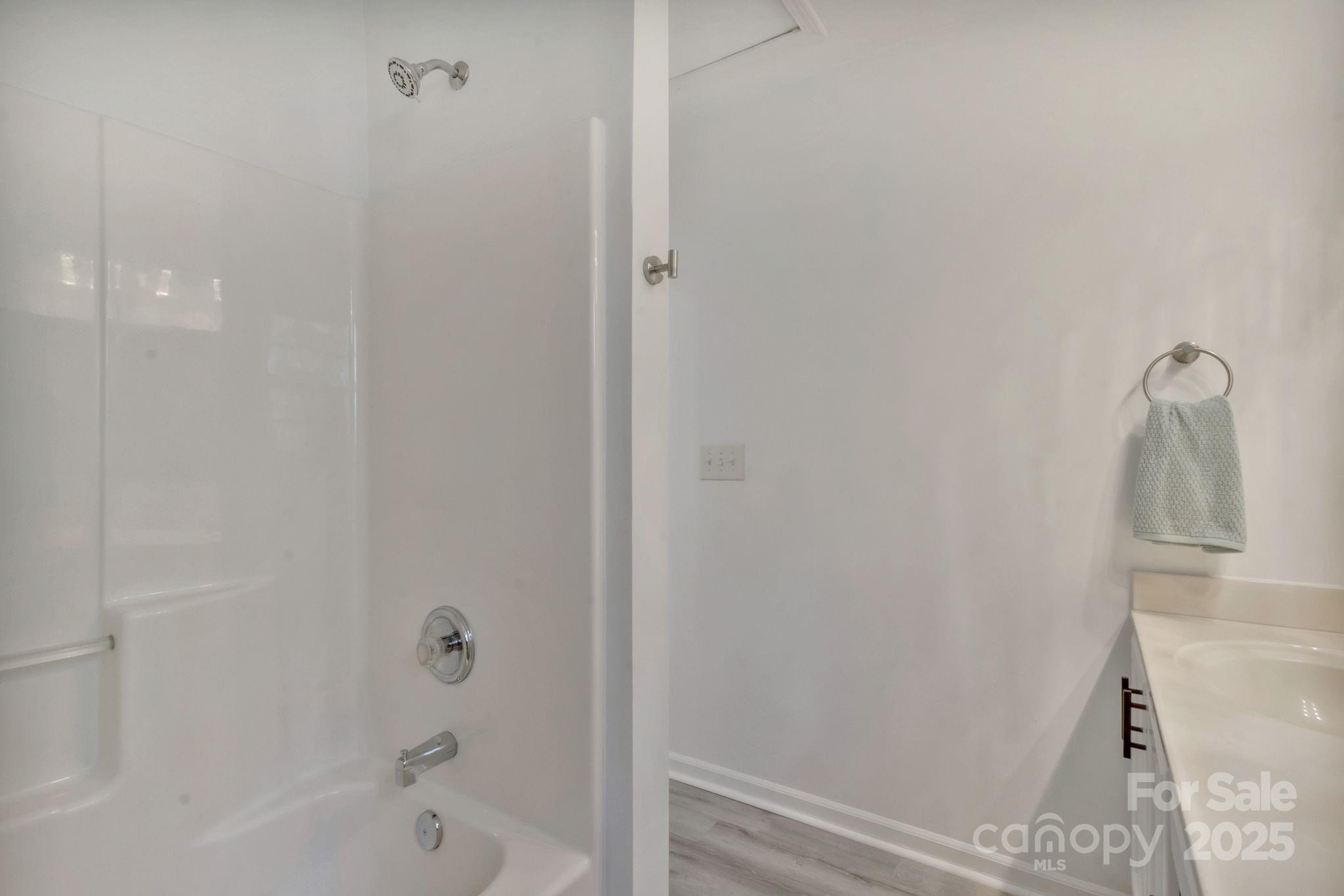 Windsor Trace - Residential