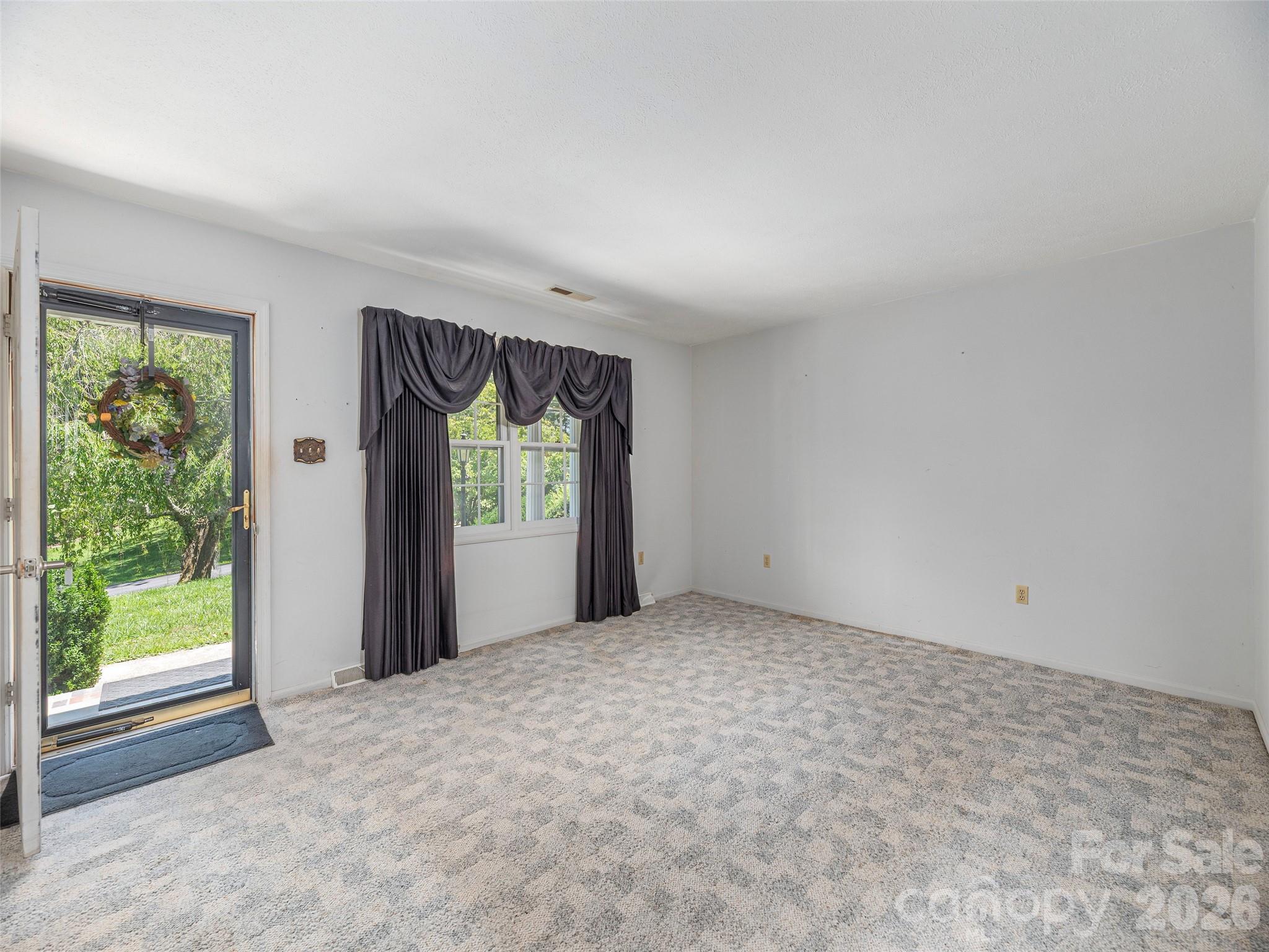 25 Laurel Park Drive