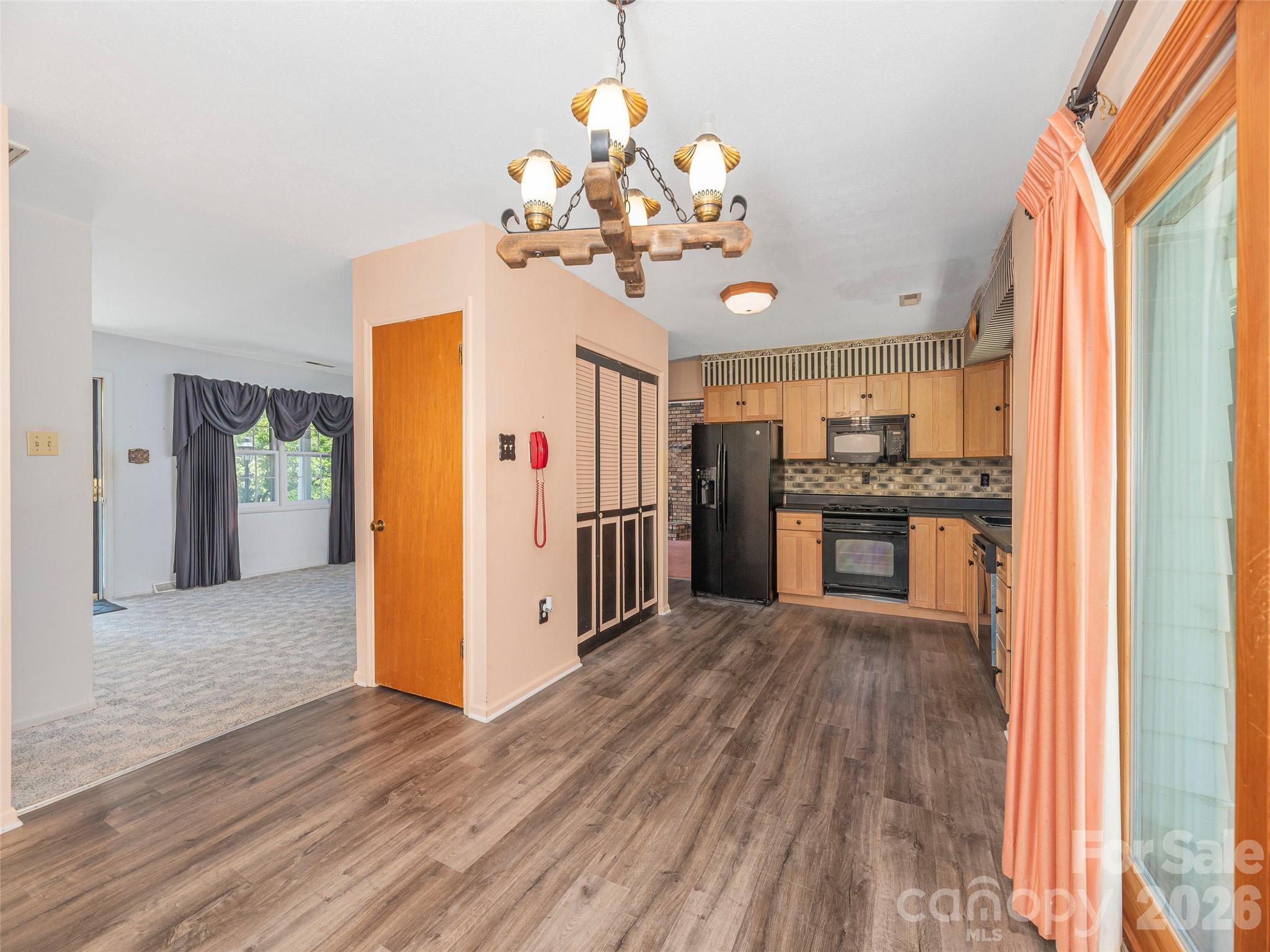 25 Laurel Park Drive
