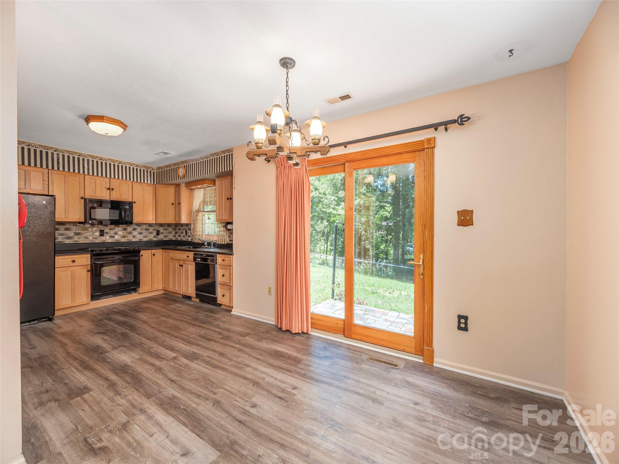 25 Laurel Park Drive