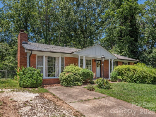 25 LAUREL PARK DR, ARDEN, NC 28704 - Image 9cb4e61fc6495199a69e8d1f471ba1a4/821878720