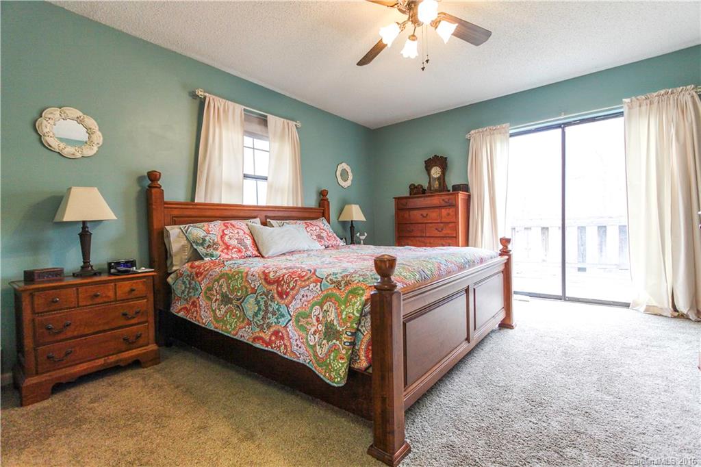 Treebark Acres - Residential